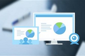 一线从业者分享：在线教育的微课到底应该怎样录？