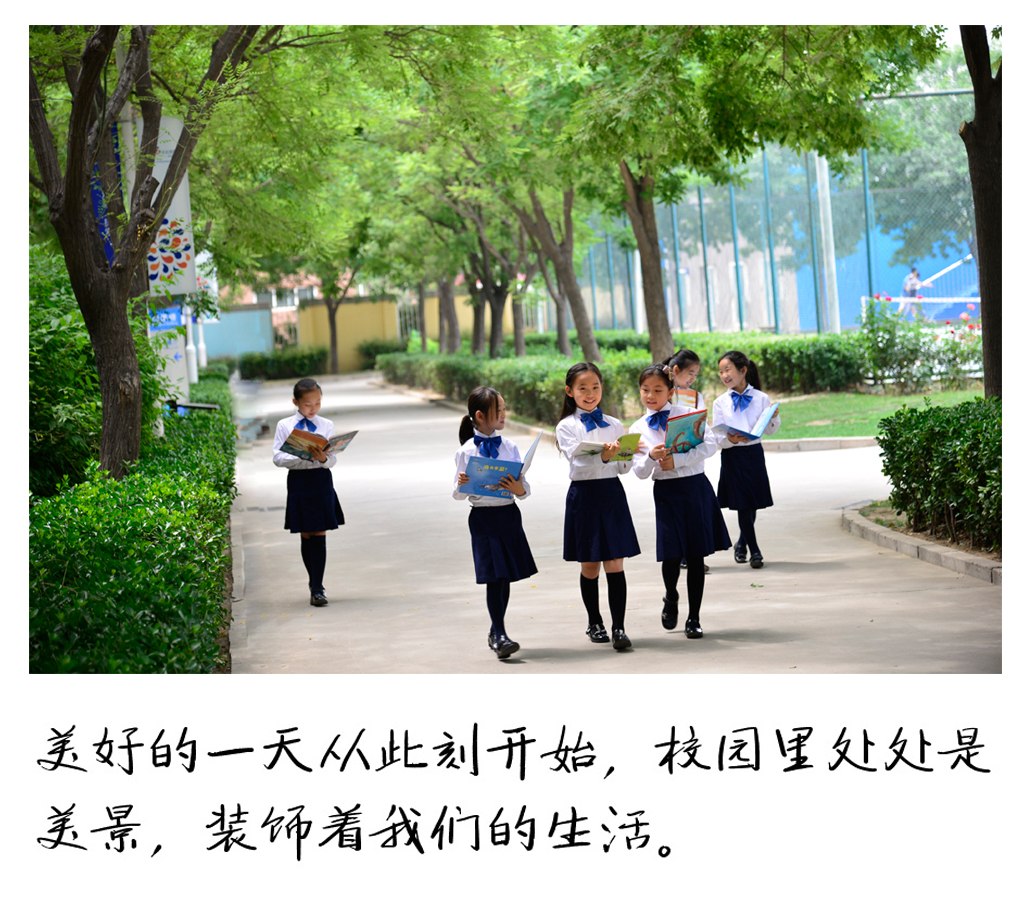 粉色蜕变——陈宣多才多艺的快乐童年