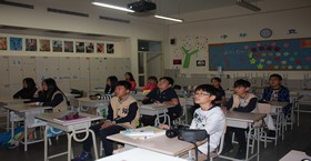 我与我的摄影社