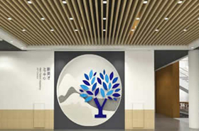 聚焦新学期之二：AP中心环境升级