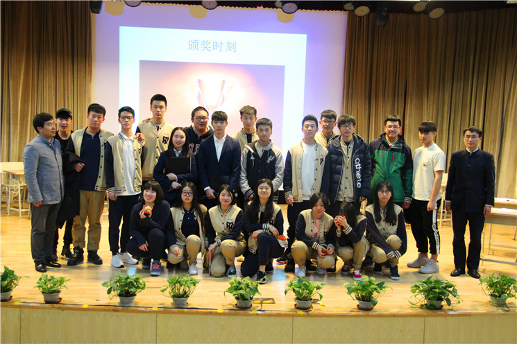 数学与创造，原来这么精彩！