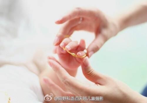 不允许你失败的父母？| 有一种长大的过程叫“过度教养”