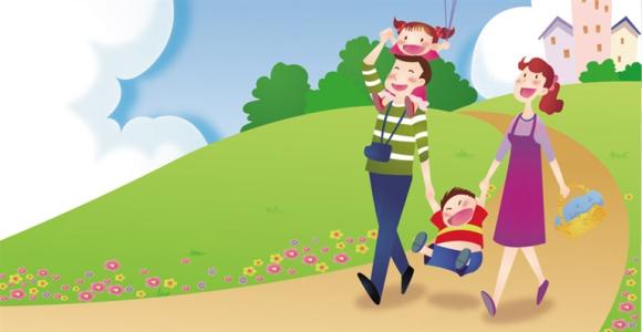 “妈宝”男是怎么形成的？| 不健康的母子关系会带来什么