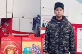 不一样的职业体验 不一样的创意学习