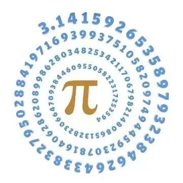 π Day，新英才邀请你这样和“数学”愉快玩耍~